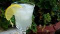 Harvey Wallbanger Recipe