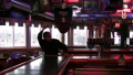 How To Order In A Bar
