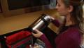 How To Make Creative And Delicious Bag Lunches