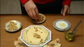 An Inside Out California Roll Recipe