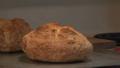 How To Make Irish Soda Bread