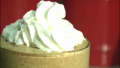 How To Make An Instant Iced Cappuccino