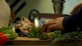 How To Make Soup From Leftovers
