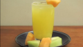 Margarita Recipe