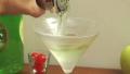 Saketini Recipe