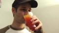 Kir Royale Recipe