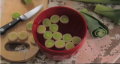 How To Clean Leeks