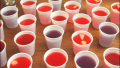 How To Make Jell-o Shots