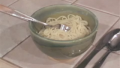 How To Cook Pasta