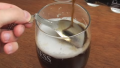 Tips To Coarse Chop