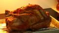 How To Cook A Quick And Easy Perfect Turkey