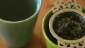 How To Brew A Pot Of Tea
