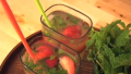 Tips Towards Weight Loss And Management