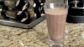 Ways To Lose Belly Fat