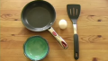 How To Fry An Egg