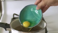 Quick Tips To Poach An Egg