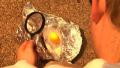 How To Fry An Egg On The Sidewalk