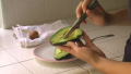 How To Cut An Avocado In 7 Steps