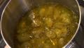 How To Make Garlic Confit