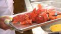 How To Boil A Lobster