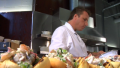 How To Make Ditch Plains Lobster Rolls