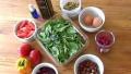 How To Create The Ultimate Salad