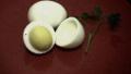 How To Hard-boil An Egg So It Peels Easily