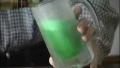 How To Make Green Beer
