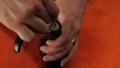 How To Open A Bottle Of Wine