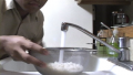 How To Make Jasmine Rice