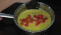 How To Make An Omelet