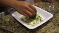How To Make Scrambled Eggs