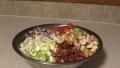 Learn To Make Cobb Salad