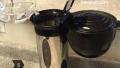 How To Make Coffee In A Coffee Maker