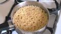 How To Make Brown Rice