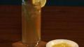 How To Make A Long Island Iced Tea