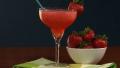 How To Make A Frozen Fruit Daiquiri