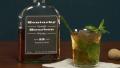 How To Make A Mint Julep