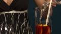 How To Make Traditional Sangria Video