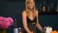 How To Make A Campari And Soda
