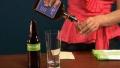 How To Make A Boilermaker