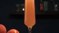 How To Make A Bellini