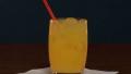 How To Make A Fuzzy Navel