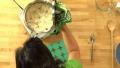 How To Make White Rice