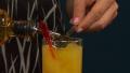 How To Make A Harvey Wallbanger