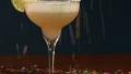 How To Make A Frozen Margarita