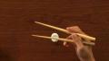 How To Use Chopsticks