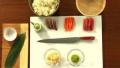 How To Cook Sushi
