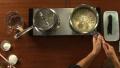 How To Make Sushi Rice