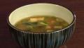 How To Make Miso Soup